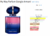 Kit Acqua di Giò Parfum + My Way Parfum | Giorgio Armani (50ml cada) - comprar online