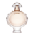 Olympéa Femiino EUA de Parfum-Rabanne