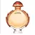 Olympéa Intense EDP- Paco Rabanne