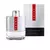 Prada Luna Rossa Eau De Toilette