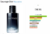 Kit Sauvage Dior EDT 60ml + Miss Dior EDP – 30ml - H Luxo 