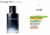 Sauvage Eau De Toilette na internet