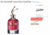 So Scandal Eau De Parfum- Jean Paul Gaultier na internet
