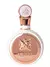 Lattafa Fakhar Rose Eau de Parfum