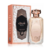 Shouq Al Wataniah Eau de Parfum