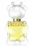 Moschino - Toy 2