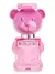 Moschino - Toy 2 Bubble Gum