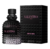 Perfume Valentino Born In Roma Uomo Masculino EAU de Toilette- Valentino - H Luxo 