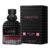 Imagem do Valentino Born In Roma Uomo Eau de Parfum Intense-Valentino