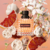 Perfume Valentino Born In Roma Coral Fantasy Donna Feminino EAU de Parfum- Valentino - H Luxo 