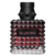 Perfume Valentino Born In Roma Bonna Feminino EAU de Parfum Intense- Valentino