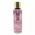 Victoria's Secret-Body Splash Velvet Petals - 250 ml