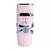 Perfume Feminino Yara-Lattafa