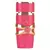 Yara Candy Eau de Parfum - LATTAFA - comprar online