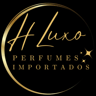 H Luxo 