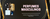 Imagem do banner rotativo 5
