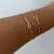 Bracelete Zaya - comprar online