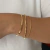 Pulseira Lunita - comprar online