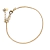 Pulseira Lunita - loja online
