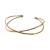 Bracelete Zaya