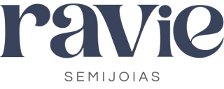Ravie Semijoias
