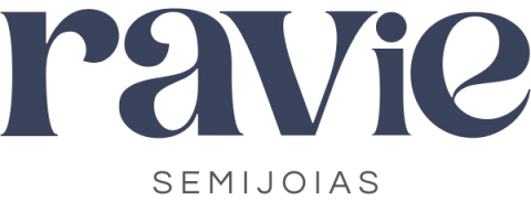Ravie Semijoias