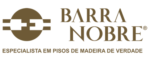 Barra Nobre