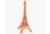 Torre eiffel metálica - comprar online