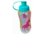 Garrafa 500ml personagens - comprar online