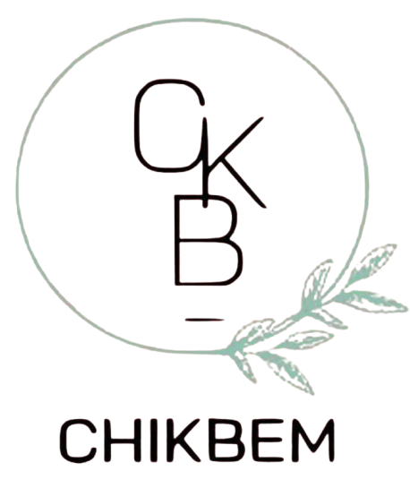 Chikbem