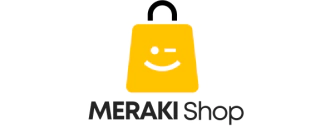 Meraki Mex