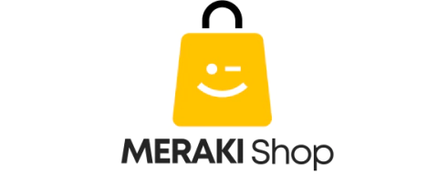 Meraki Mex