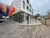 Local Comercial - 45 M² Con Baño - Centro - Paseo Quattro - Villa Carlos Paz