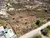 Lote - 1280 M² - Con Vista - Financia 50% - Villa Del Lago - Villa Carlos Paz US$