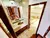 Casa De Categoría - A Metros Del Lago - Costa Azul Norte - Villa Carlos Paz - tienda online