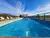 Departamento - 2 Dormitorios 2 Baños - Cochera Pileta Sauna - Santa Rita - Villa Carlos Paz - Inmobiliaria Massera