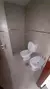 Imagen de Departamento Premium - 1 Dormitorio - Pileta Y Bajada Al Lago - Parque Siquiman