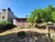 Casa A Refaccionar + Departamento - 900 M² De Terreno - Miguel Muñoz - Villa Carlos Paz - comprar online