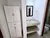Imagen de Departamento - 1 Dormitorio - Pileta, Cochera Y Balcón - Centro - Villa Carlos Paz