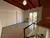 Departamento - 1 Dormitorio Con Balcón - Centro - Apto Credito - Villa Carlos Paz