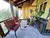 Casa - 2 Dormitorios 2 Baños - Patio Pileta - Ideal Fin De Semana - Villa Carlos Paz - comprar online