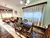 Casa - Sobre Costanera, Ideal Desarrollo - Villa Carlos Paz - tienda online
