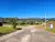 Lotes - Country Altos De Carlos Paz - Villa Carlos Paz