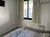 Imagen de Departamento - 1 Dormitorio - Pileta Y Cochera - Centro - Villa Carlos Paz