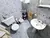 Casa En Ph - A Metros Del Reloj Cucu - Centro - Villa Carlos Paz - comprar online