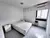 Departamento - 1 Dormitorio - Cochera Y Balcón - Villa Carlos Paz - comprar online