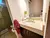 Duplex - 2 Dormitorios 2 Baños - Cochera Y Pileta - Santa Rita - Carlos Paz - comprar online