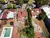 Casa A Refaccionar - 3 Dormitorios 2 Baños - Barrio Malvinas - Villa Carlos Paz - comprar online
