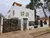 Departamento Triplex - 3 Dormitorios 2 Baños - Santa Rita - Villa Carlos Paz - comprar online