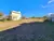 Lote - 700 M² - Playas De Oro - A Metros Del Rio - San Antonio De Arredondo - comprar online